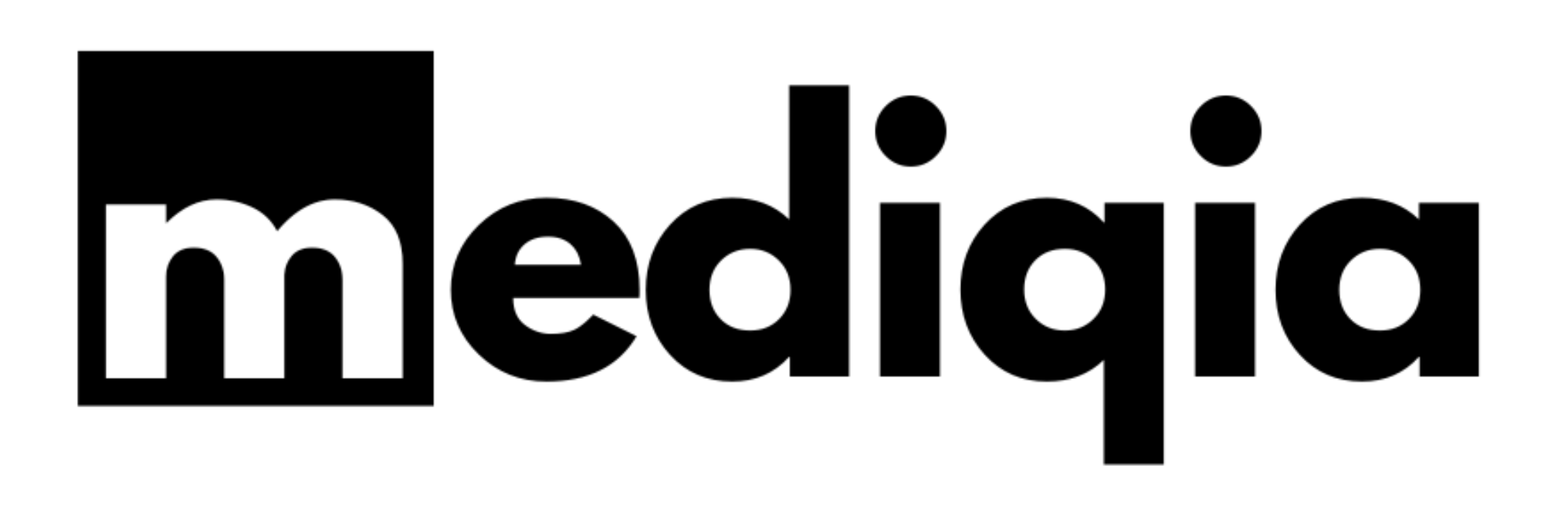 Logo of the company