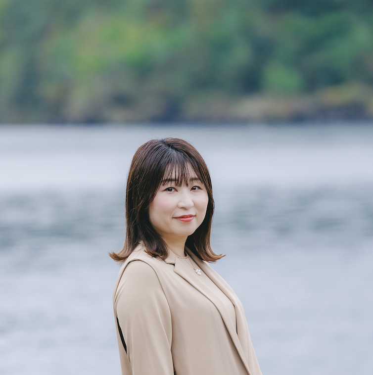 erika kawakami
