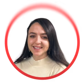 Sondes Abderrazek
A.I Manager