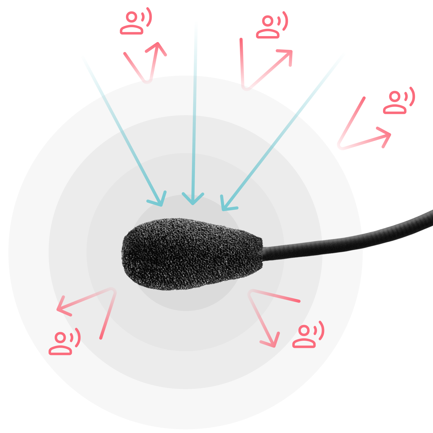 representation of skyted 320 mic