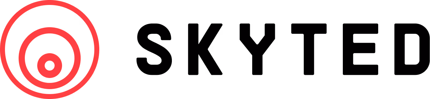 Untitled UI logotext