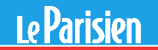 Le parisien logo
