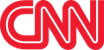 CNN logo
