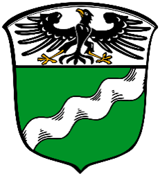 Logo: Landschaftsverband Rheinland