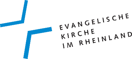 Evangelische Kirche im Rheinland