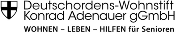 Deutschordens-Wohnstift Konrad Adenauer gGmbH