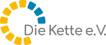 Logo: Die Kette e.V.