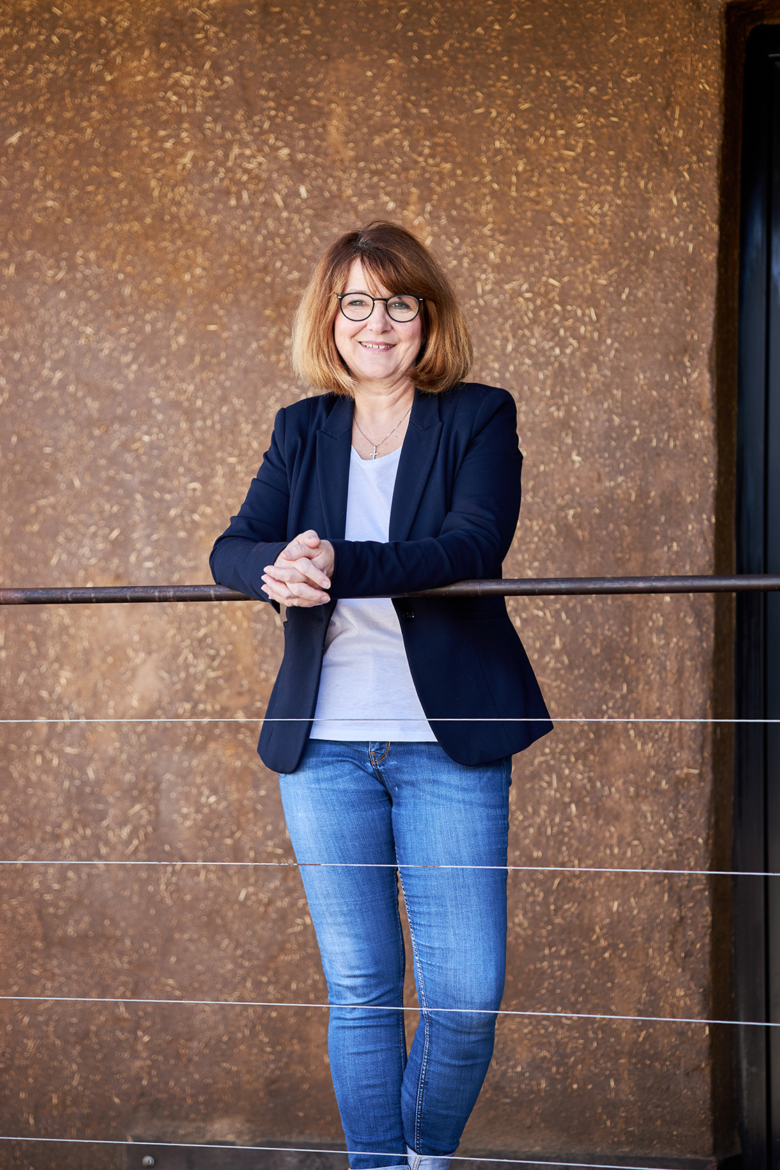 Petra Dropmann Titelbild