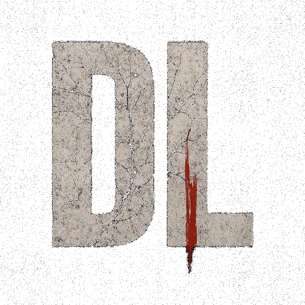 Deadlived
