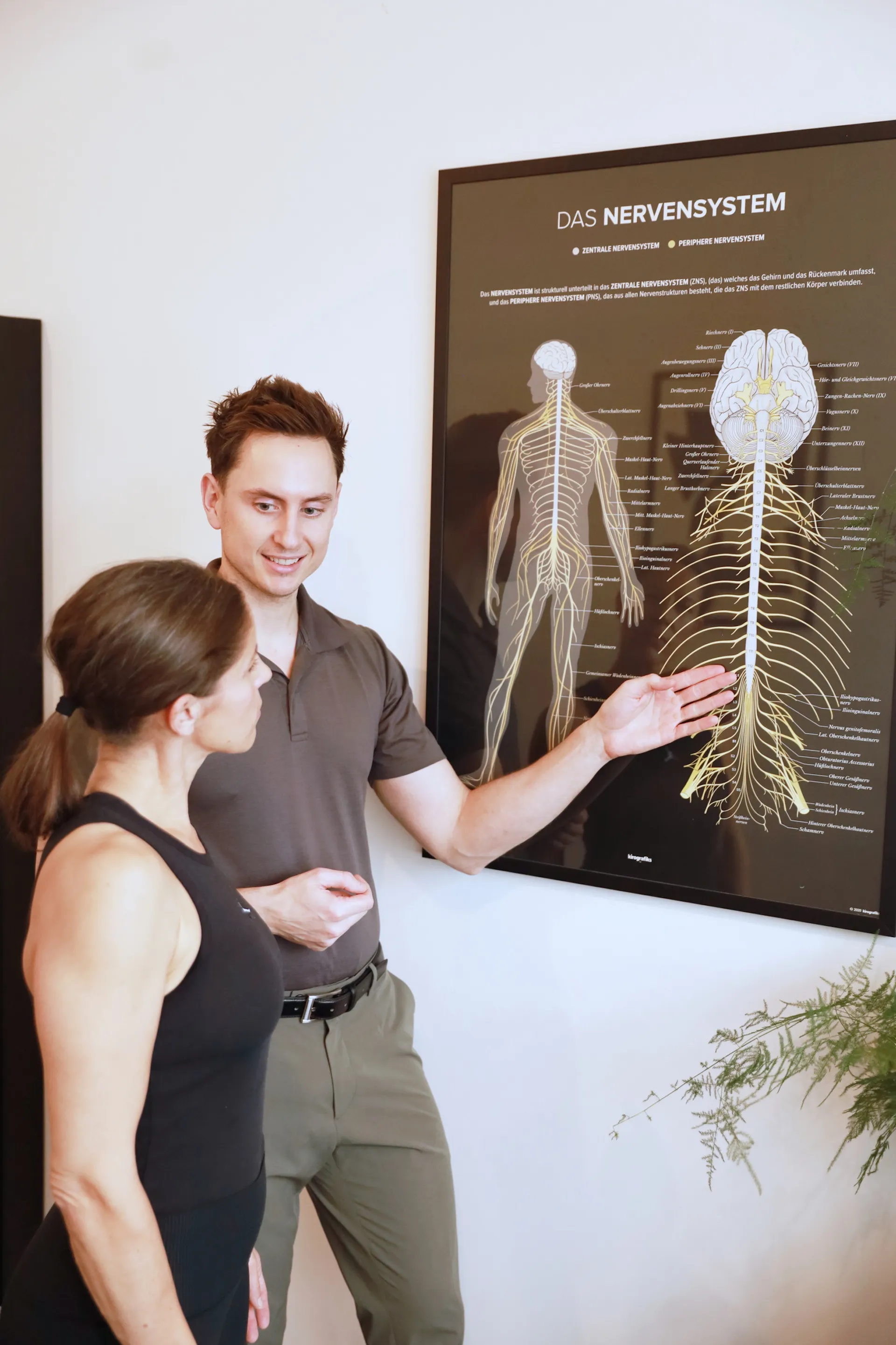 aboutchiro in Berlin