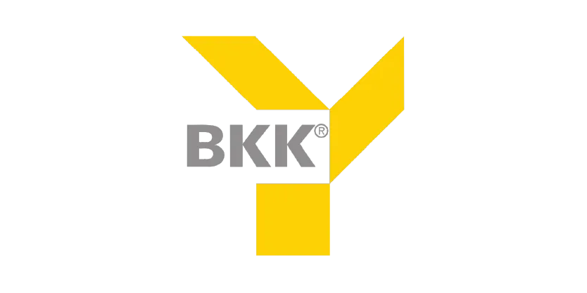 BKK Logo