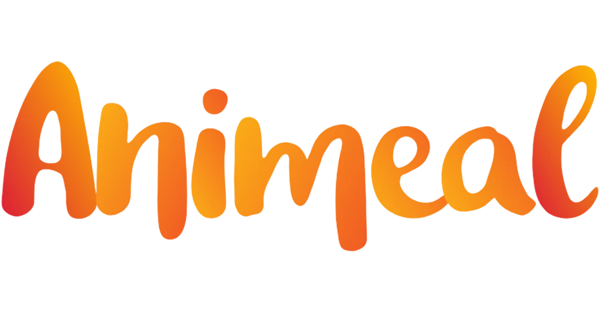 Ephicient logo