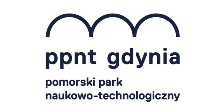 Pomorski Park Naukowo-Technologiczny Gdynia