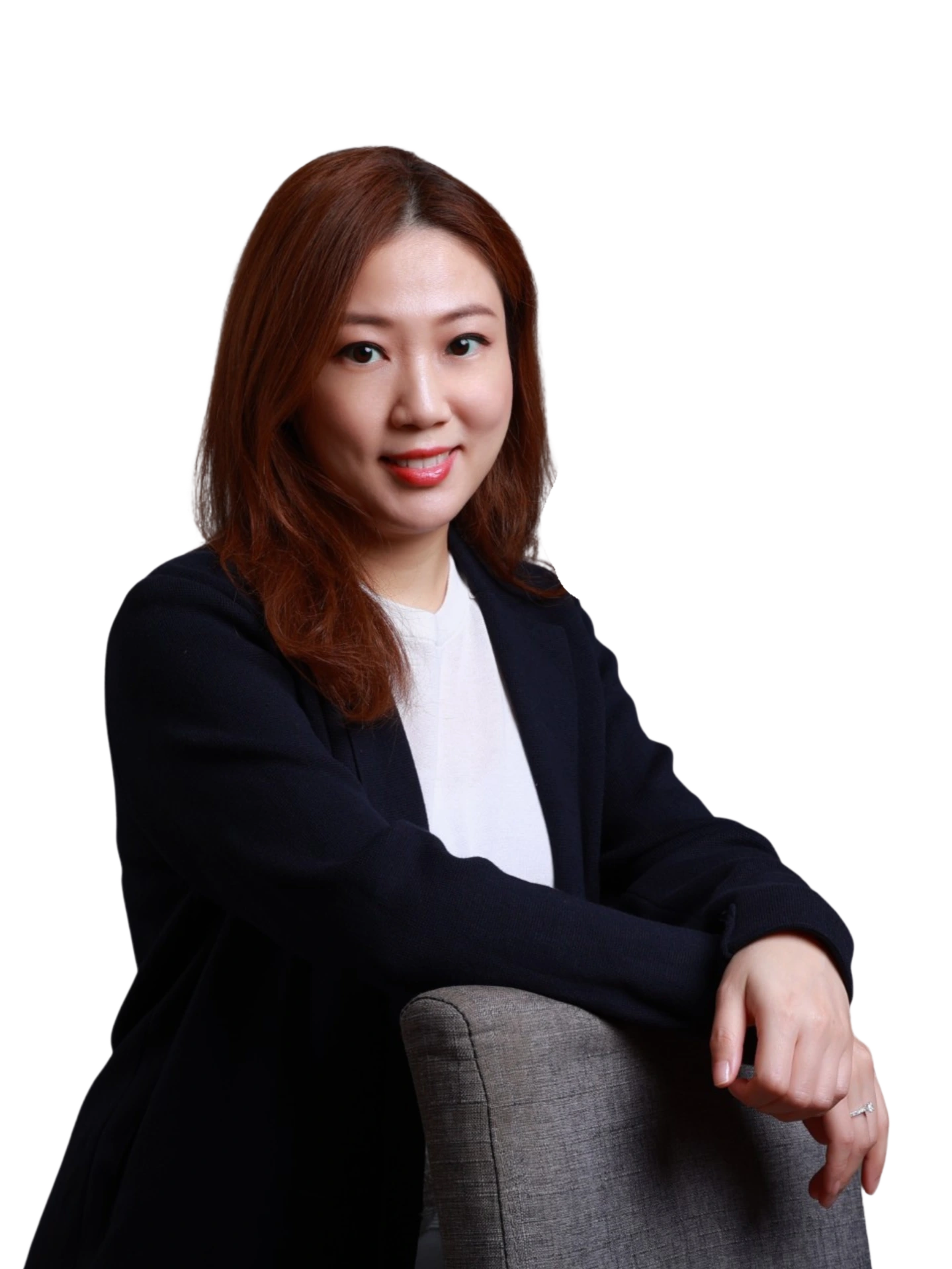 Lilian Chan