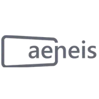 aeneis Logo