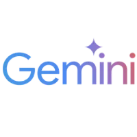 Gemini Logo