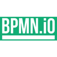 BPMN Logo