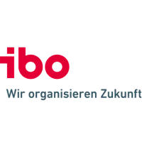 ibo Logo