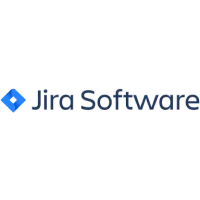 Jira Logo