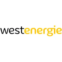 westenergie Logo