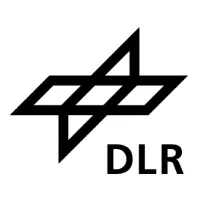 DLR Logo