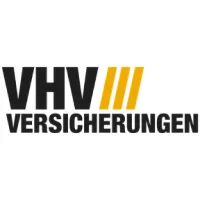 VHV Versicherungen Logo