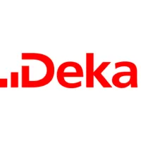 Deka Logo