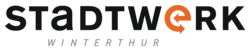 TIM Solutions