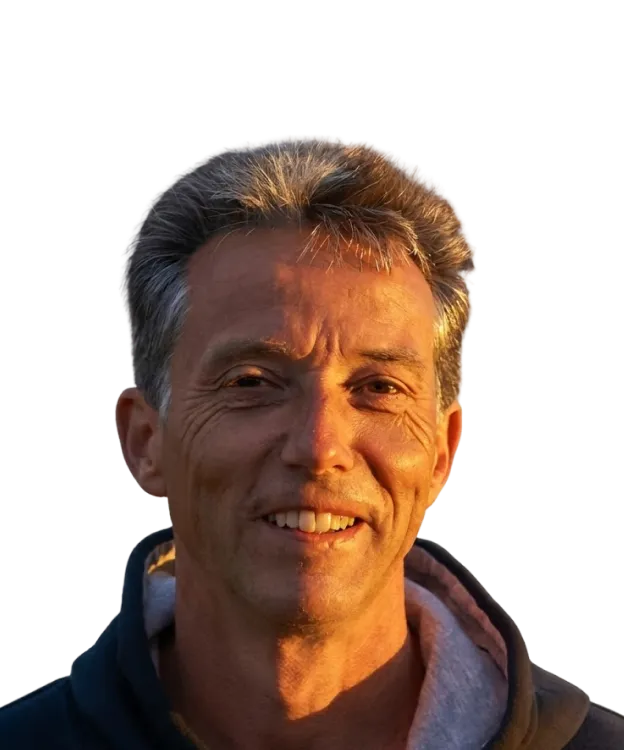 Dr. Holger Daßler - Speaker