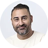 Amit Chandara