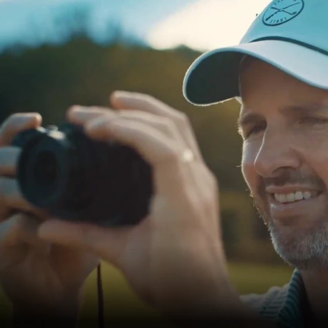 Charles Schwab The Challengers: Andy Johnson