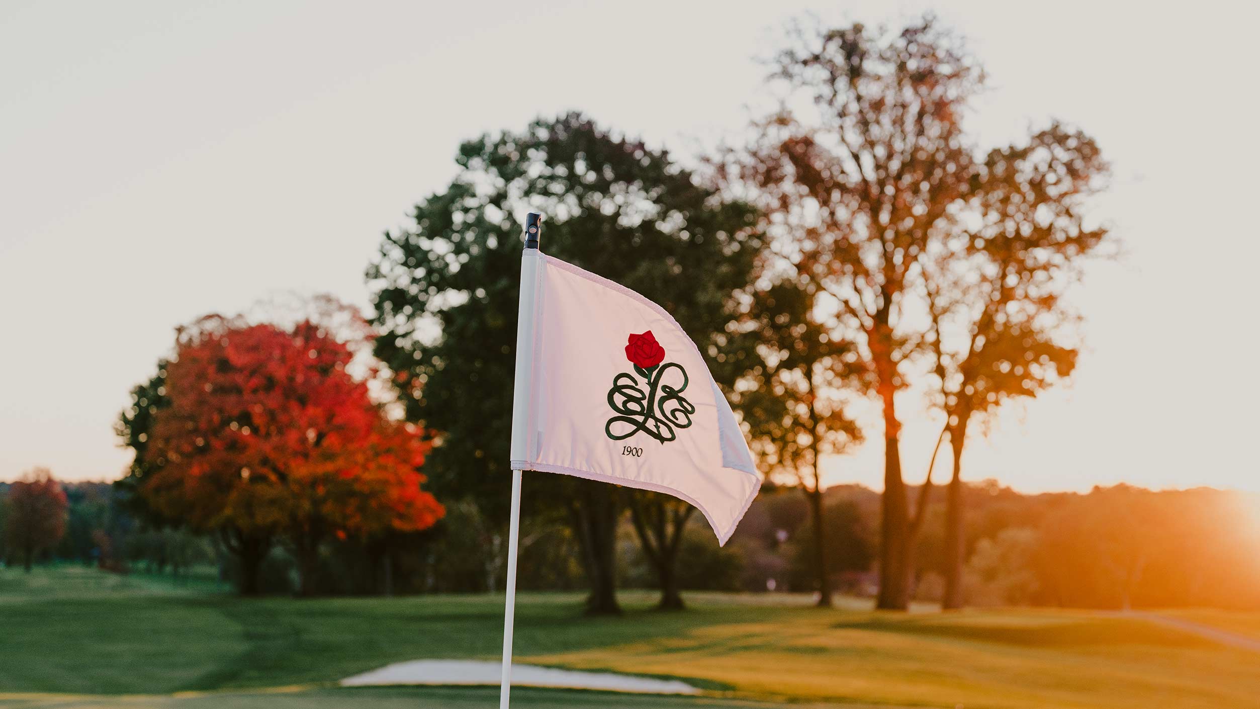 Nelly, Lexi, and Other Notes From Friday at the U.S. Women’s Open