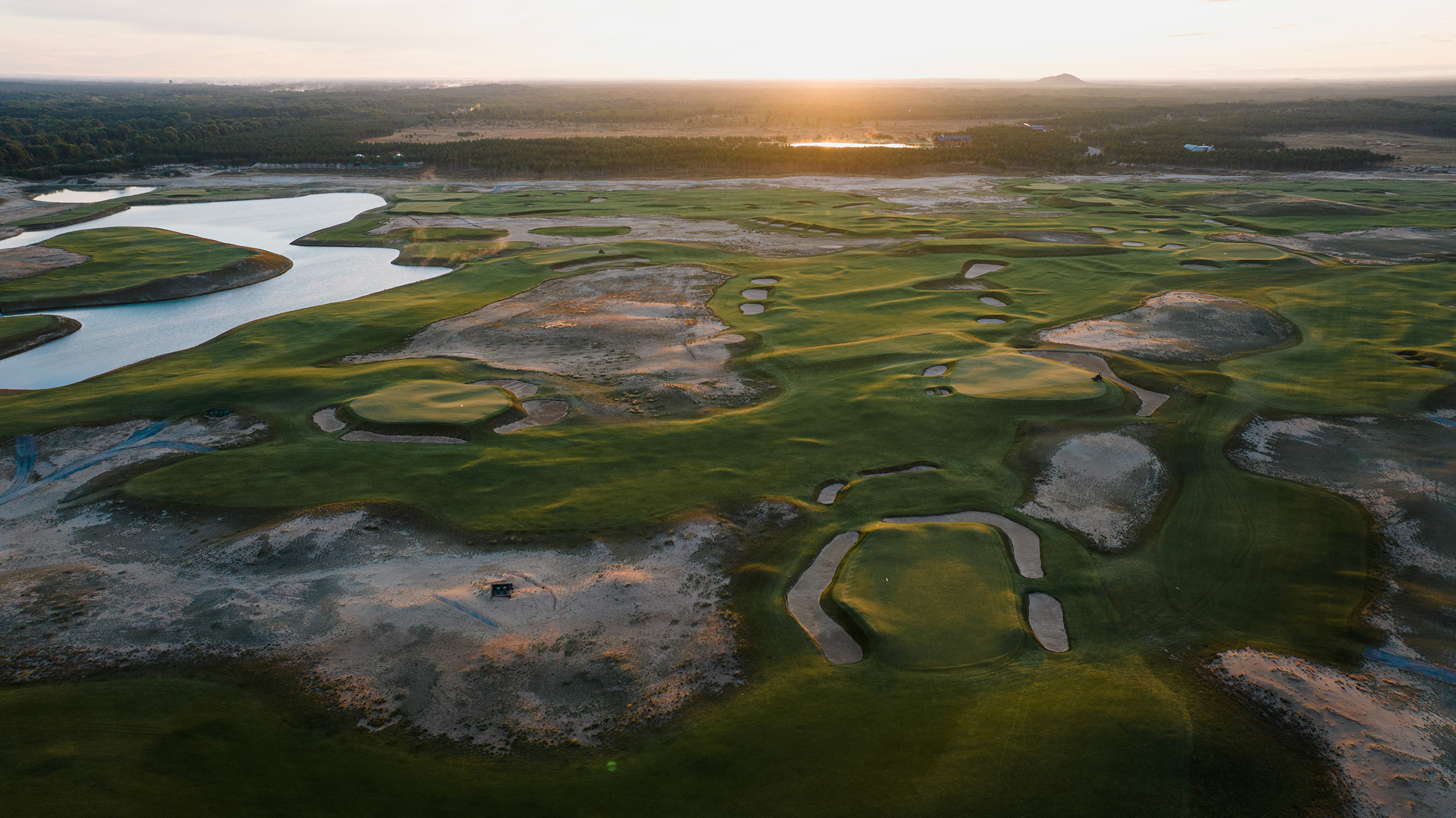 Design Notebook: Top 100 Angst