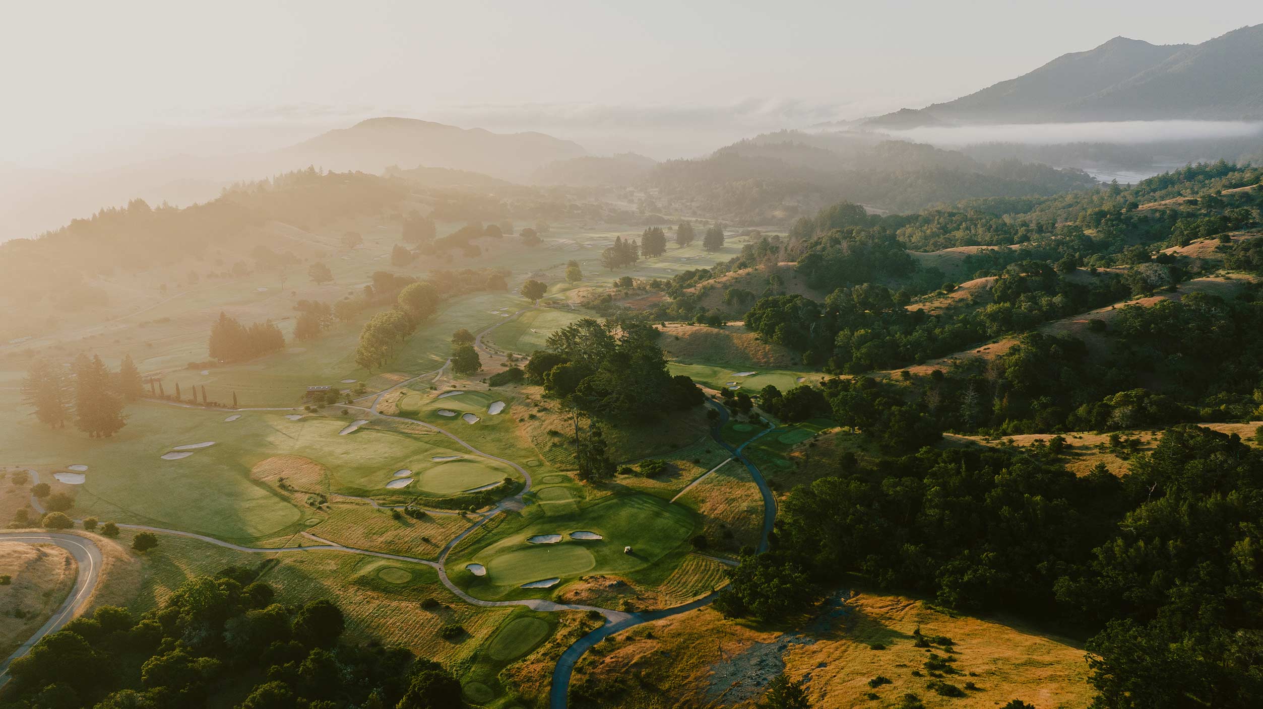 2023 Club TFE Maiden Member-Guest