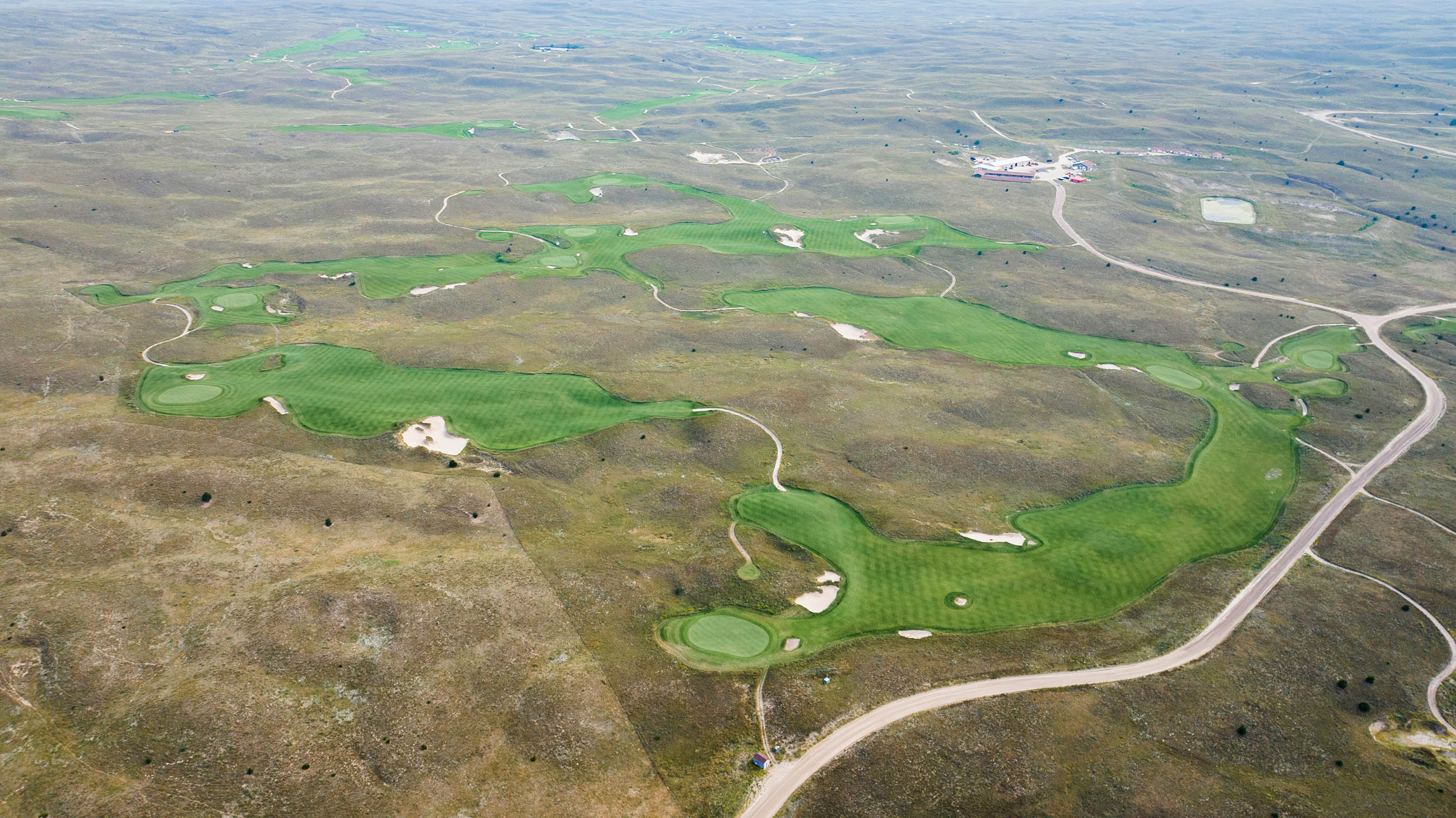 Fried Egg Golf Intern: Job Description (closed)