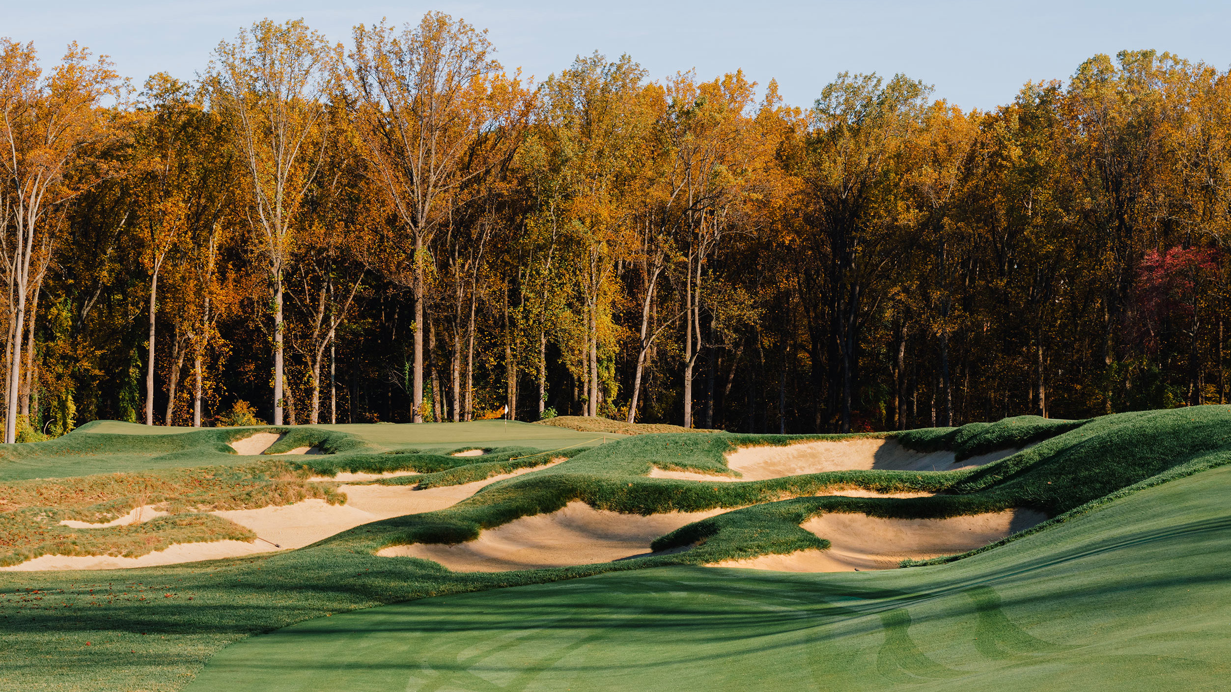 Weekend Chat: So You’re Given $3 Billion…