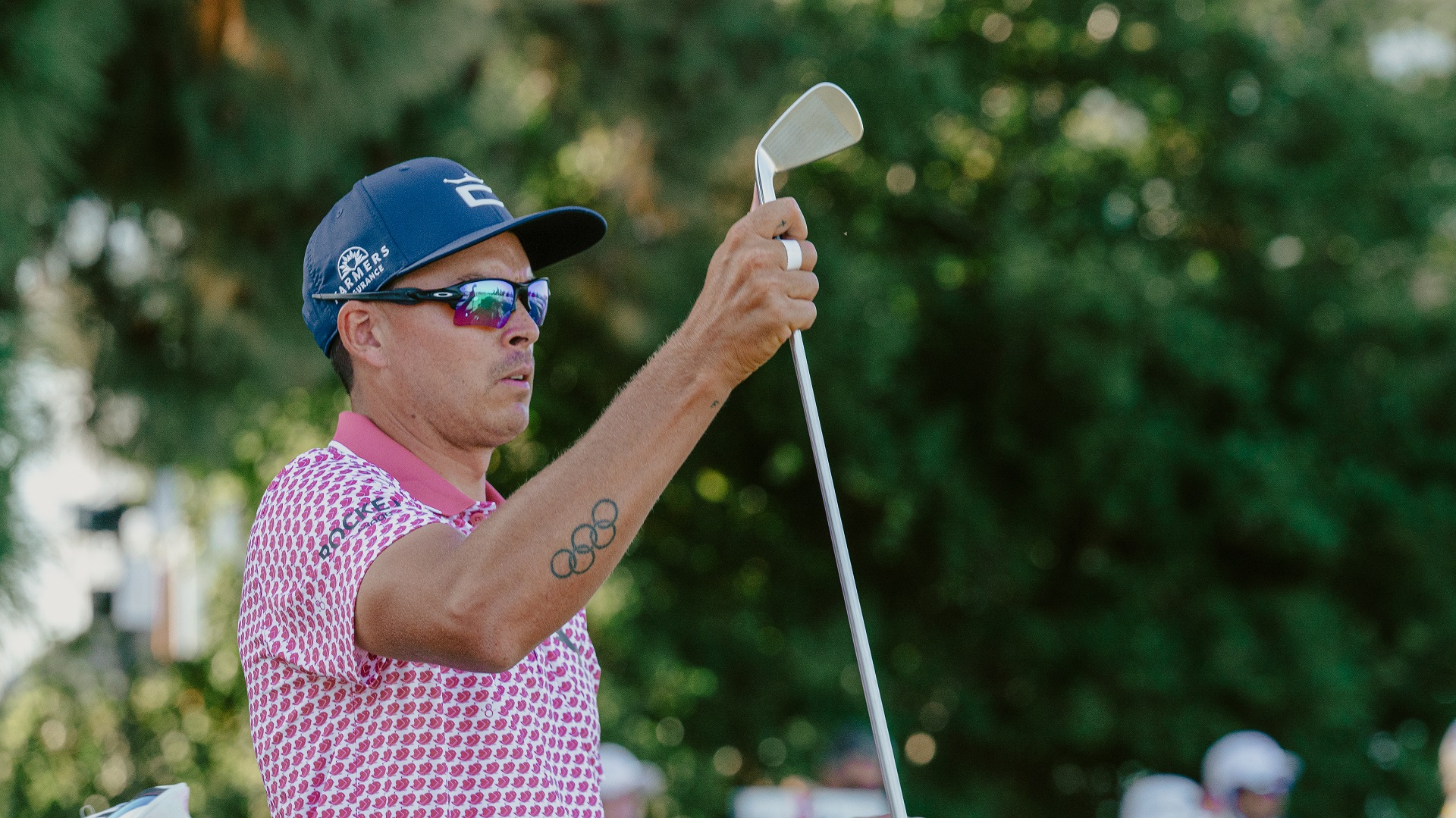 Cordial Invitations Await