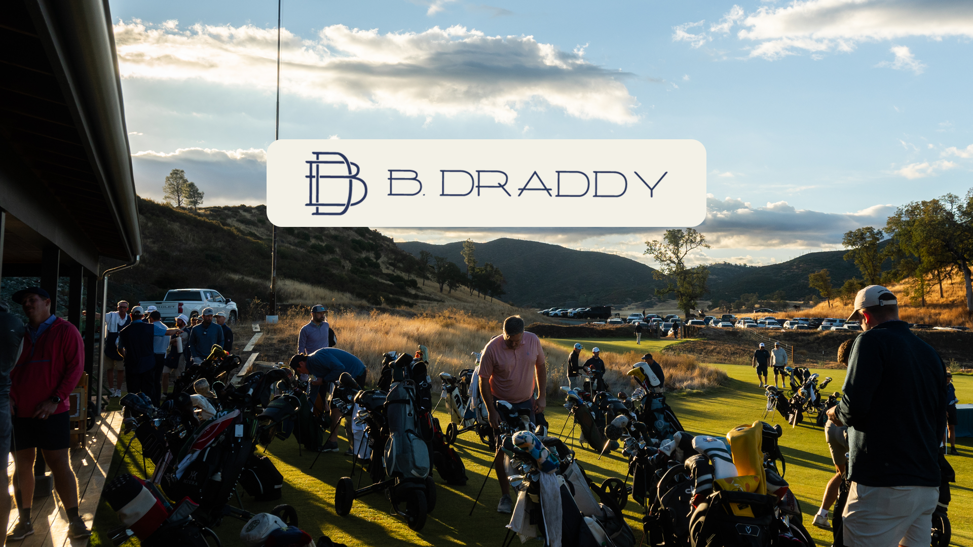 Game of the Week: Bingo Bango Bongo