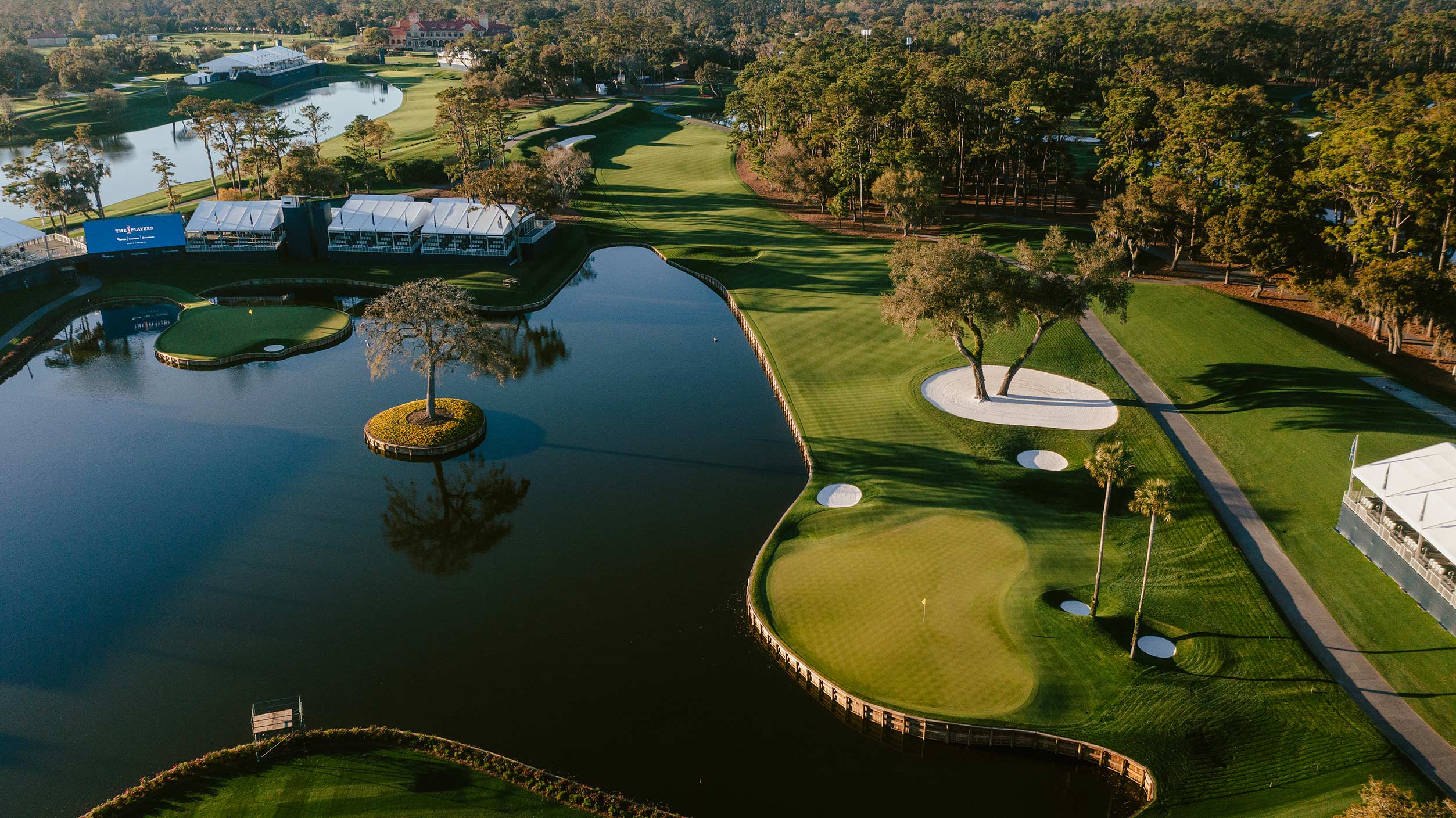 The 2025 Florida Swing Awards