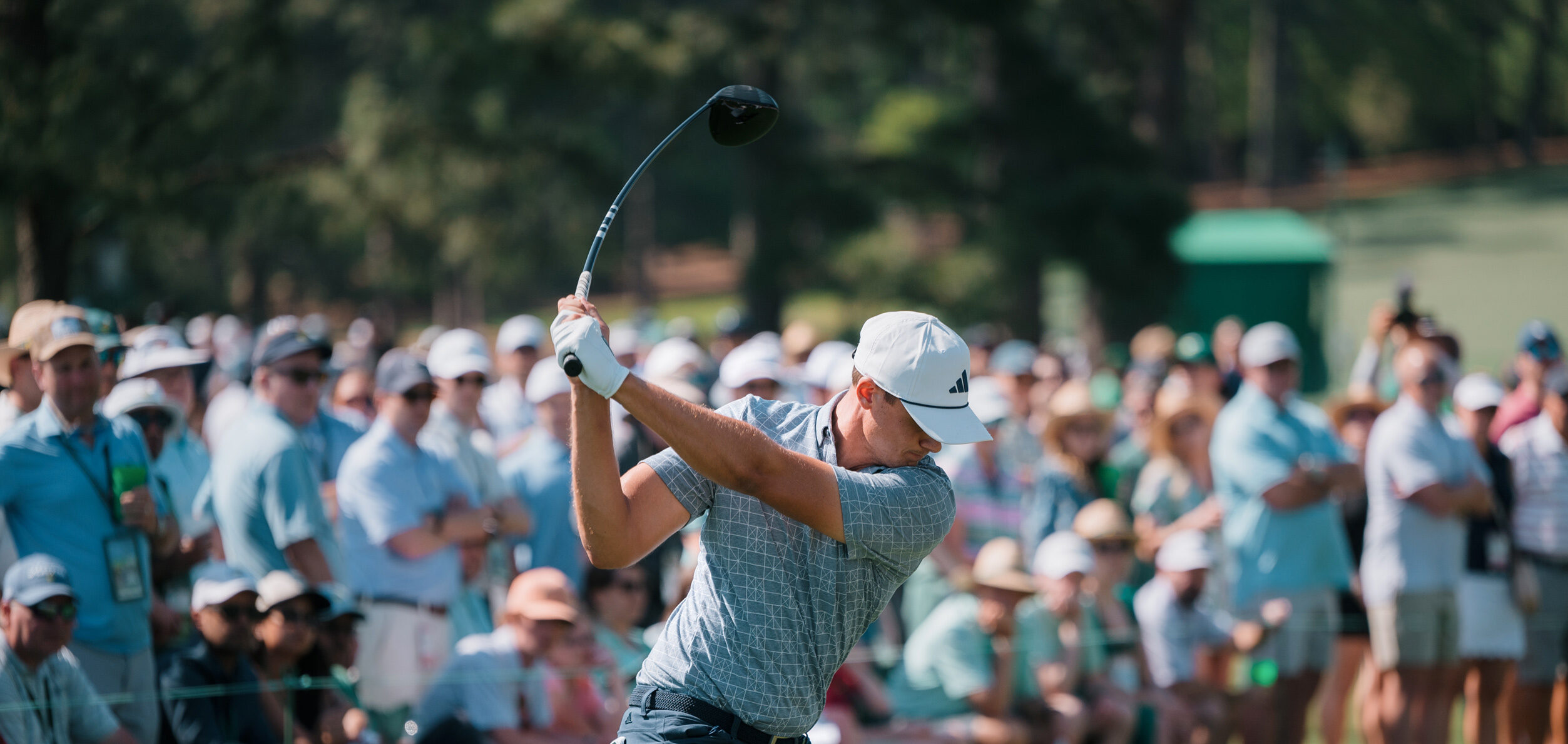 Paulie’s Picks: 2025 Genesis Invitational