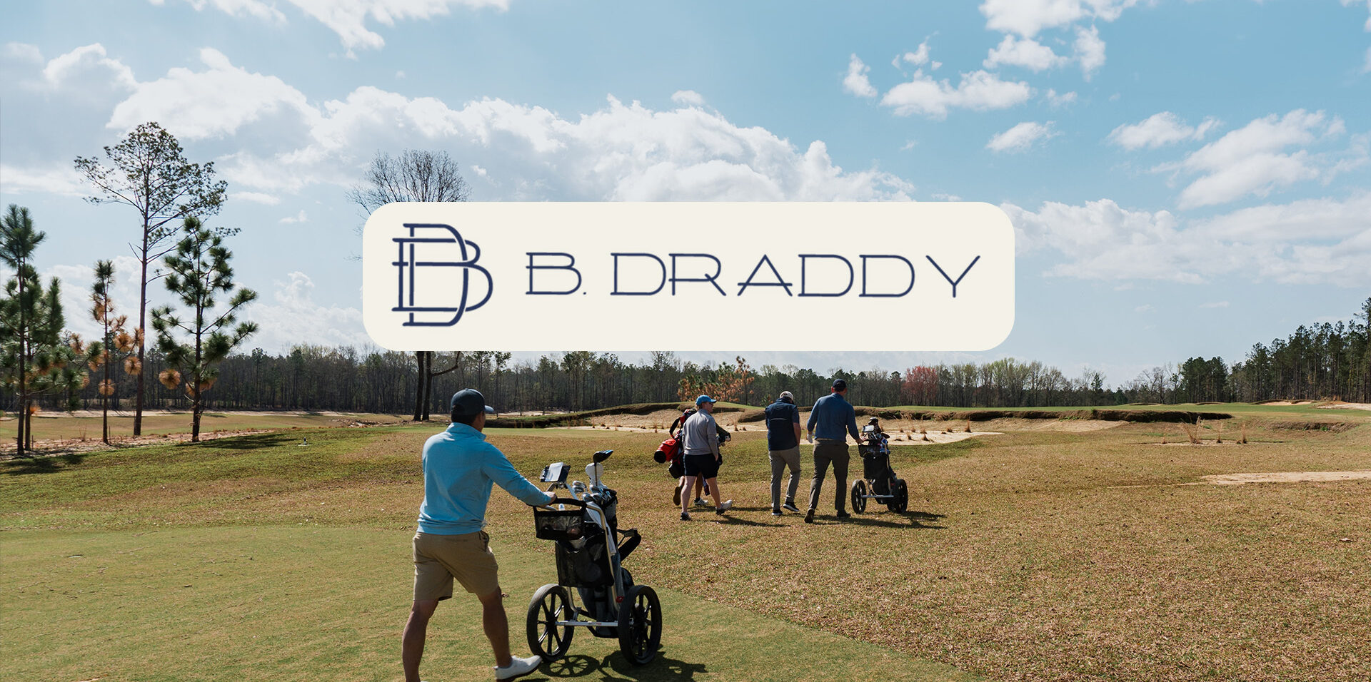 Game of the Week: Six Point Scotch