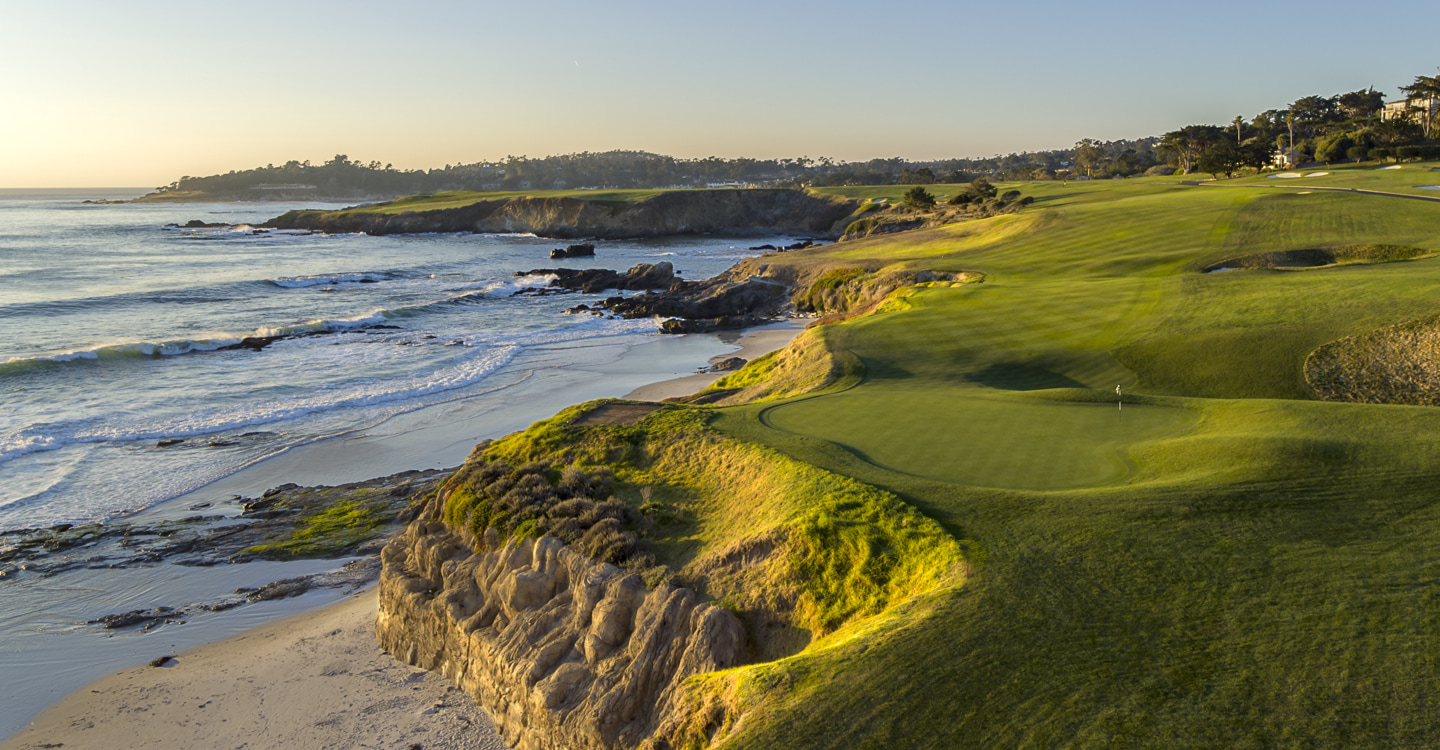 Fried Egg Golf Podcast Producer (Contract): Job Description