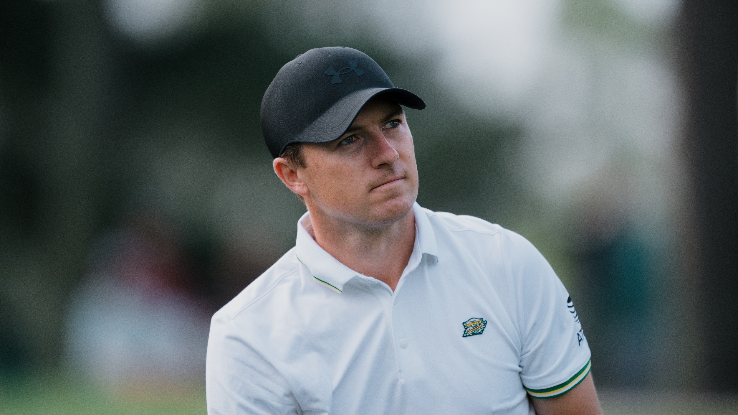 Sponsor Exemption Entitlement