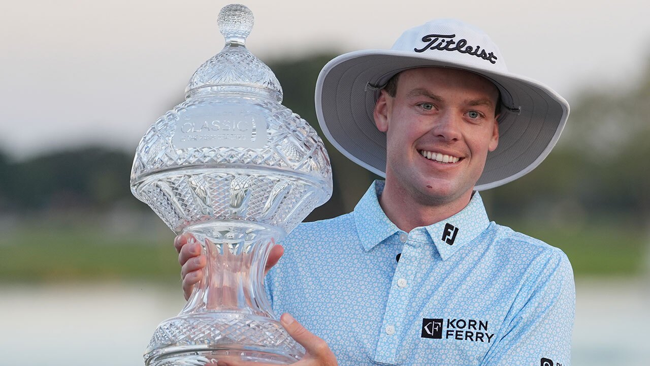 Sounding Like a Broken Record