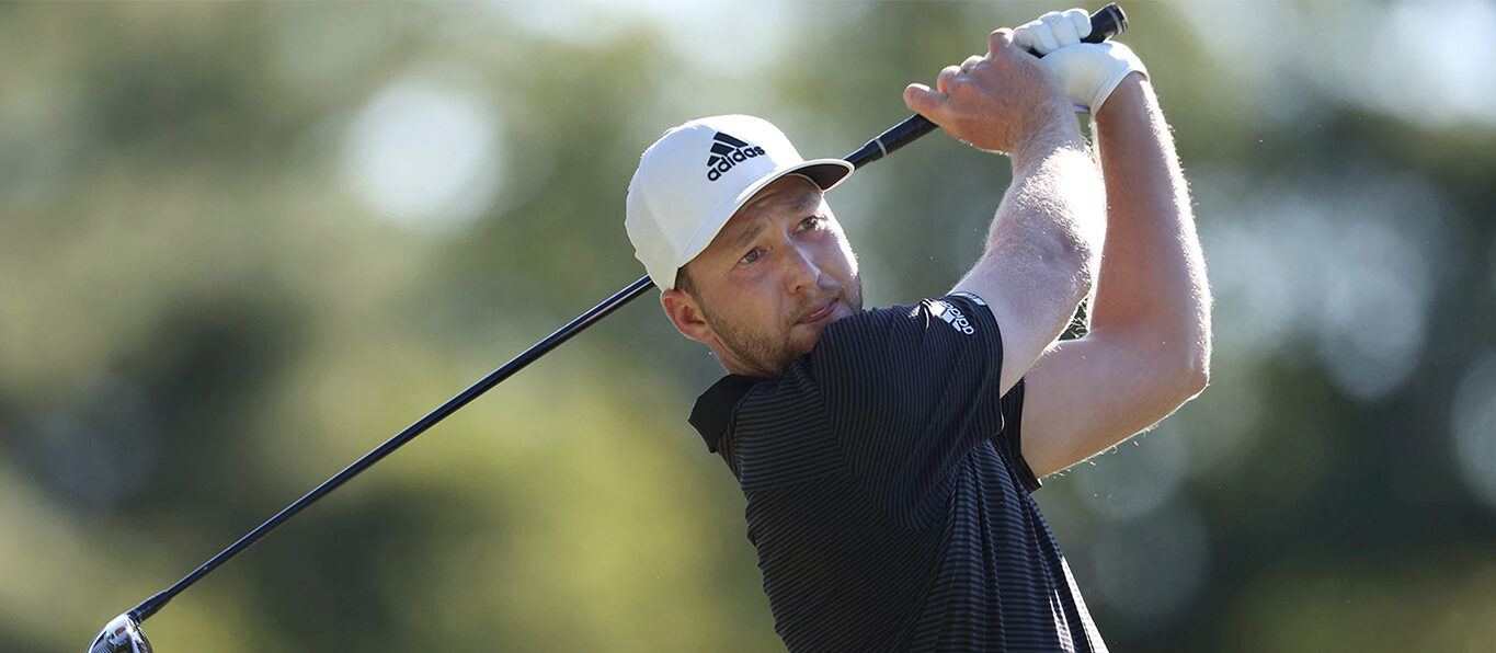 Paulie’s Picks: 2024 Butterfield Bermuda Championship