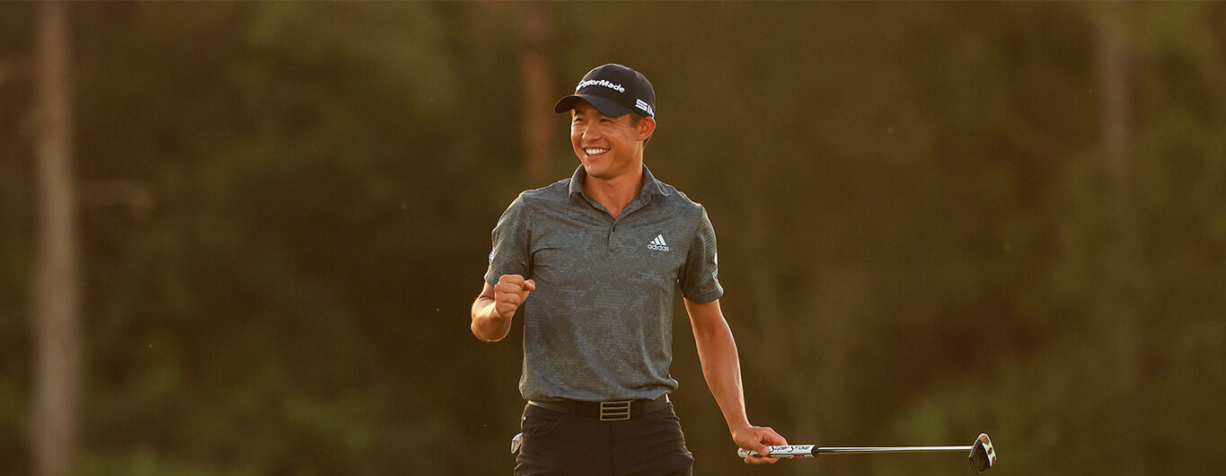 Missing the AimPoint