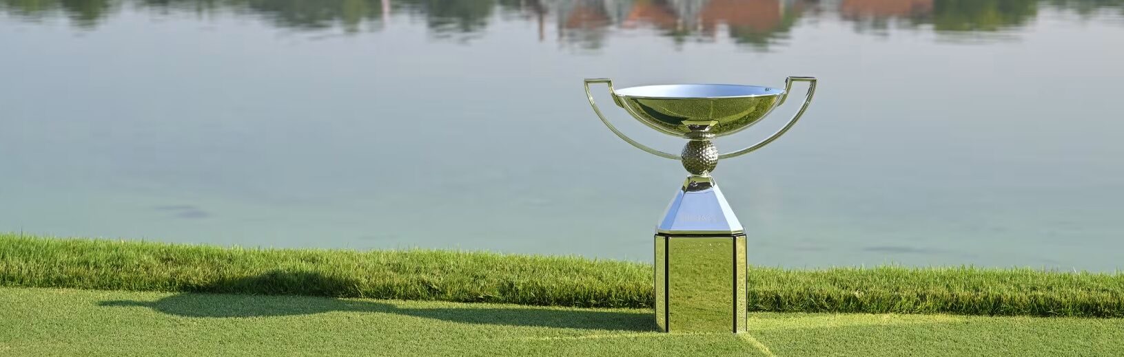 How the East Lake Renovation Has Pushed Architecture Mainstream