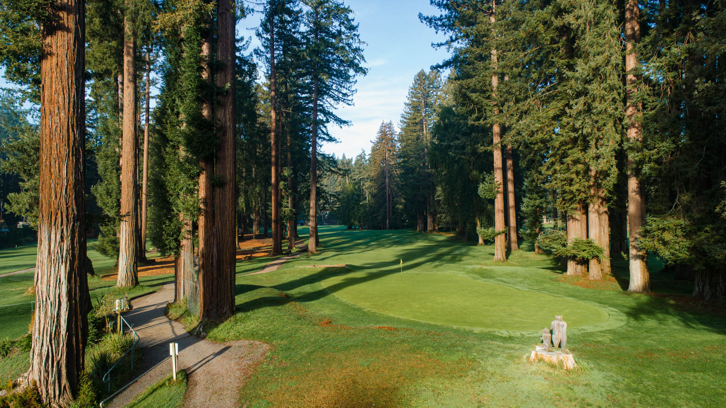 Weekend Chat: 2025 Look Ahead and January Virtual Hangout