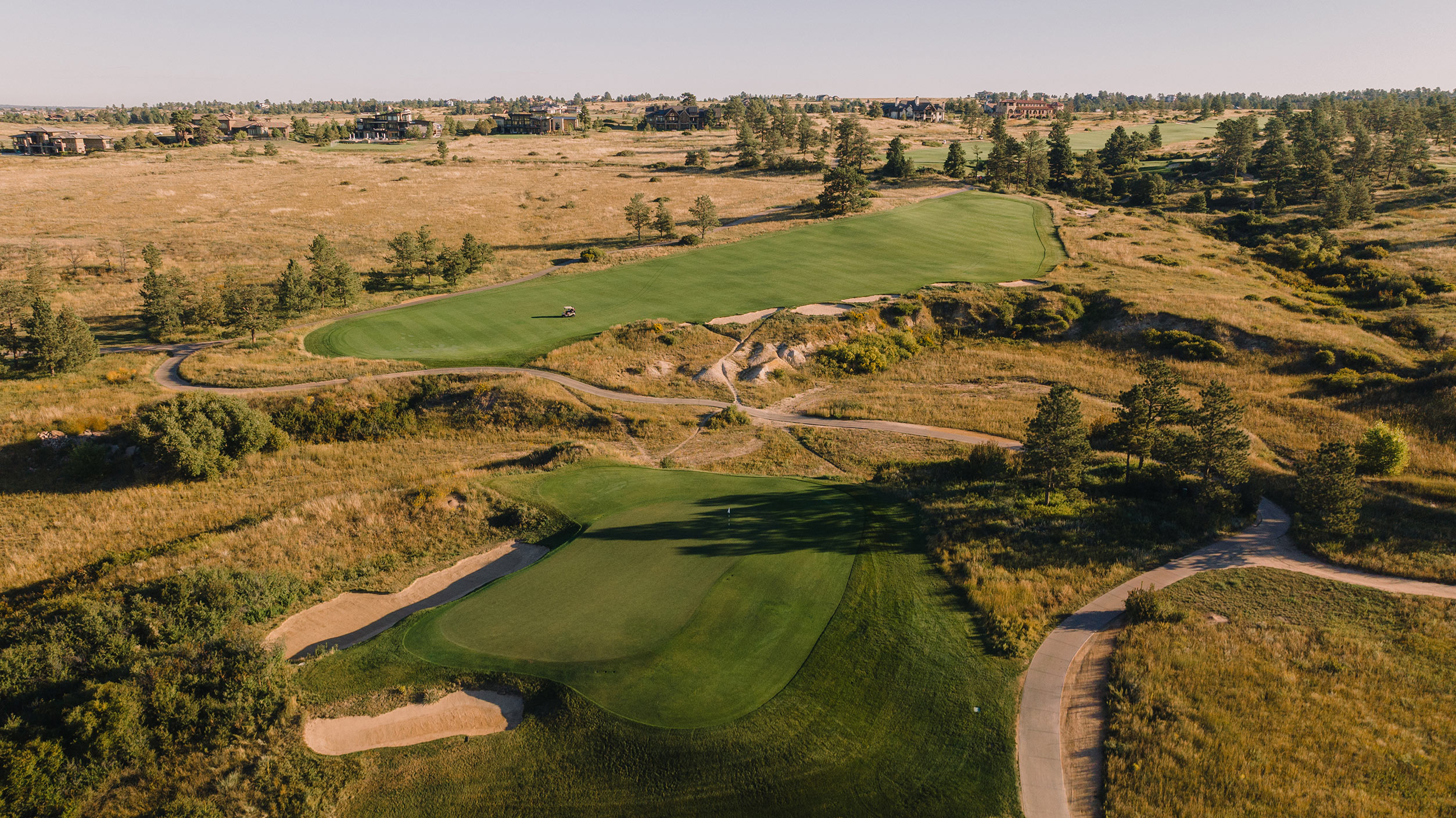 Weekend Chat: Eclectic 18 of 2024