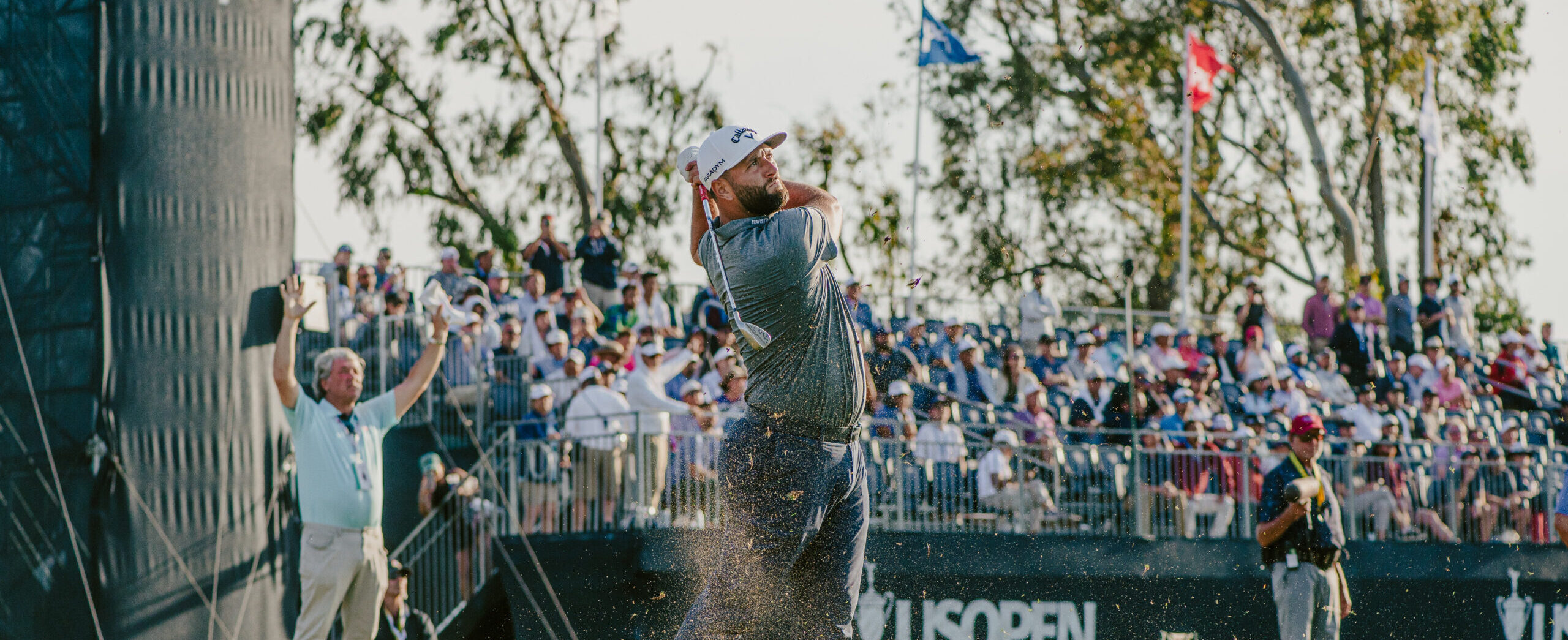 Fried Egg Golf Games: WordroW, 12/20/24